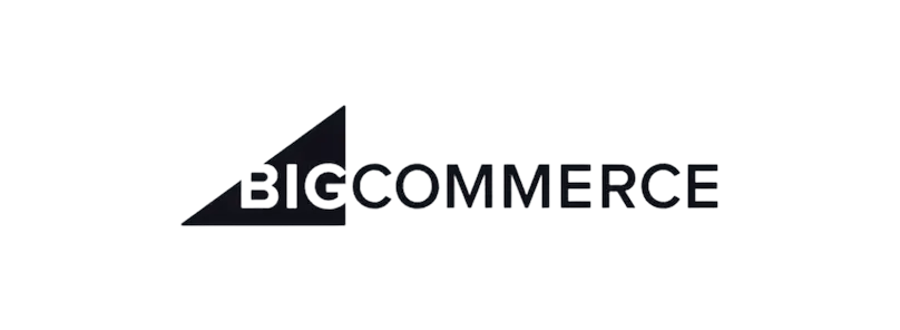 BigCommerce
