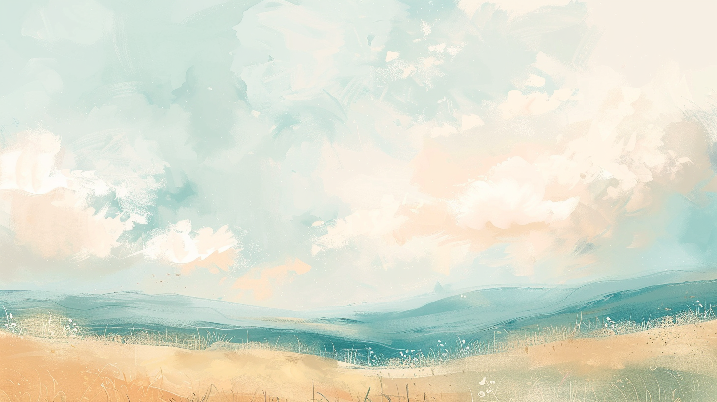 Accessibility impact visualization